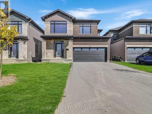 House for sale in Mulhurst Bay, Ontario