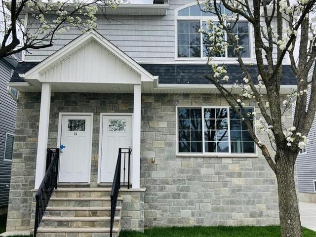 Apartment for rent in Staten Island
