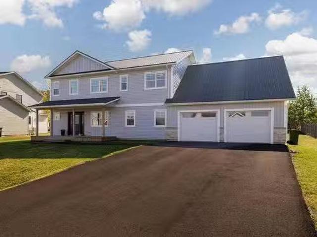 House for sale in Queens, Prince Edward Island