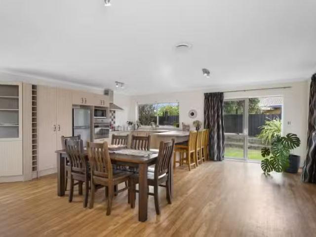 House for sale in Bay Of Plenty
