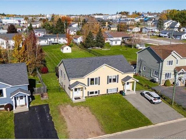 House for sale in Moncton Parish, Ville de Dieppe