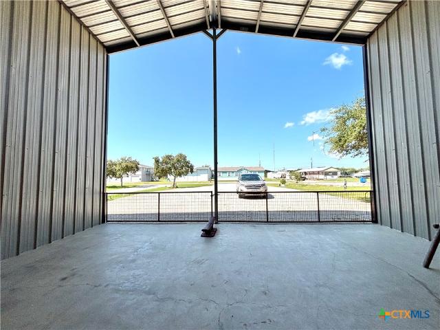 Property for sale in Calhoun, Texas