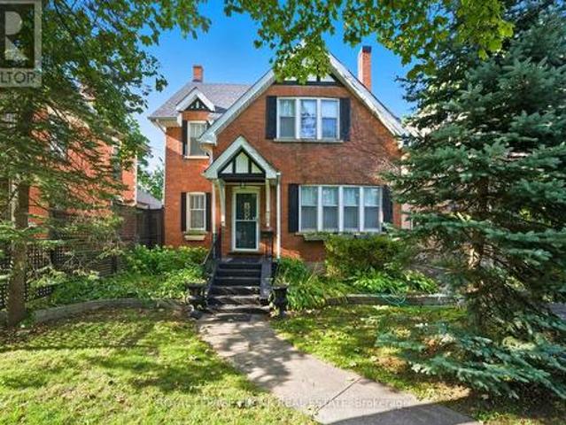 House for sale in Kawartha Lakes, Ontario