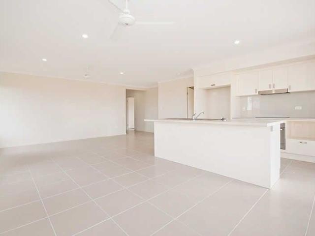 House for rent in Mount Low, Queensland