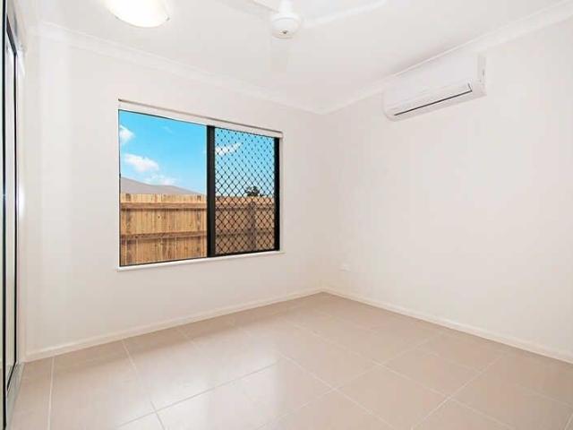 House for rent in Mount Low, Queensland