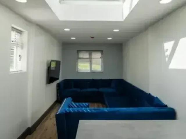 Apartment for rent in Birmingham, Bournbrook