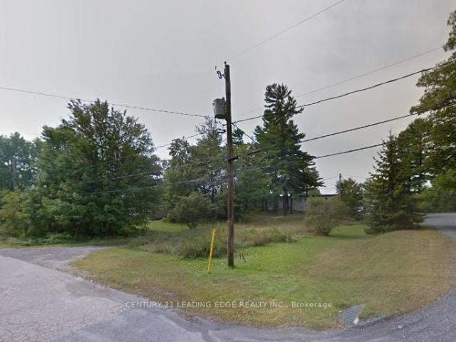 Property for sale in Parry Sound, Ontario