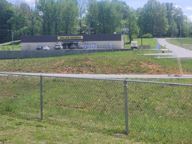 House for sale in Cadiz, Kentucky