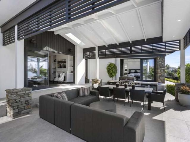 House for sale in Howick