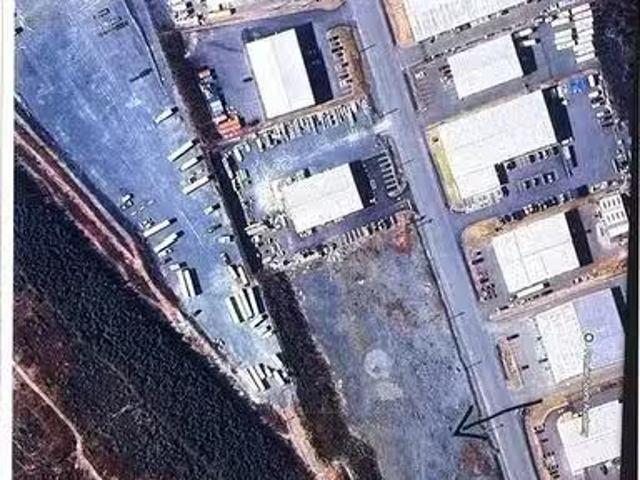 House for sale in Paradise, Newfoundland And Labrador