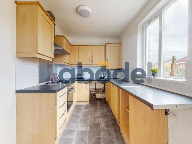 House for rent in Delves Lane, Consett