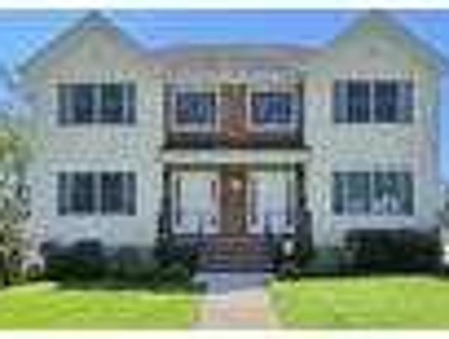 House for rent in Summit Argo, Illinois