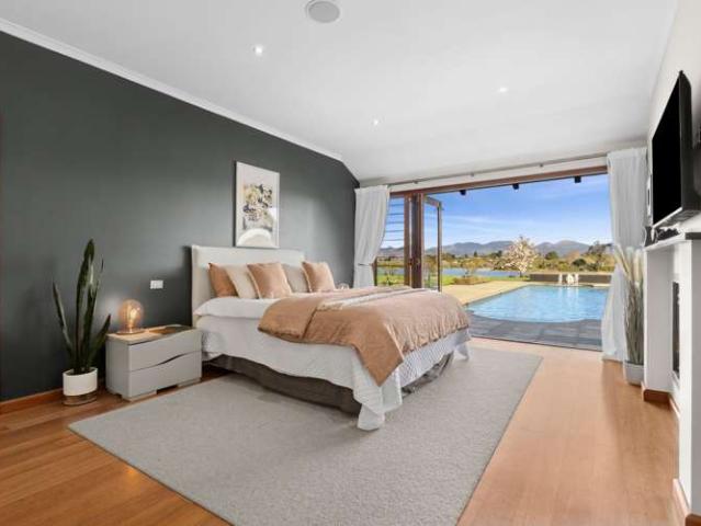 Property for sale in Upper Moutere, Tasman