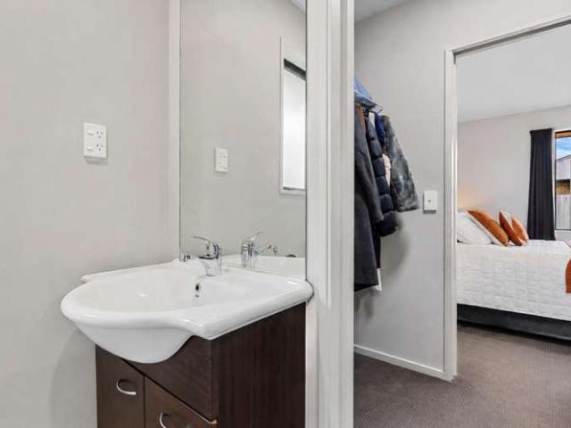 House for sale in Rolleston, Selwyn District