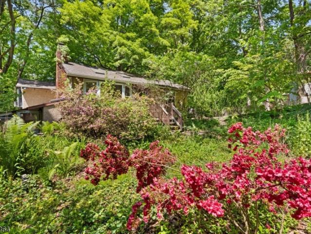 House for sale in Passaic, New Jersey