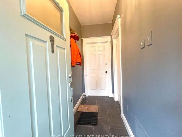 House for rent in Toronto—Danforth, Toronto