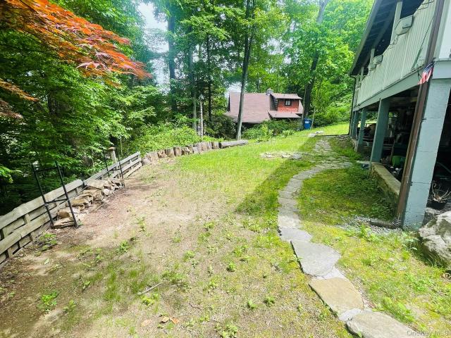 Property for rent in Kent, New York