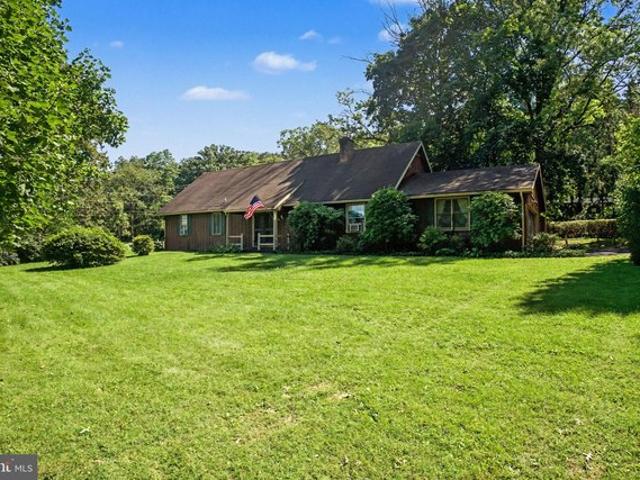 House for sale in Lancaster, Lancaster County