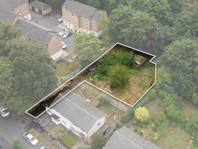 House for sale in New Bilton, Warwickshire