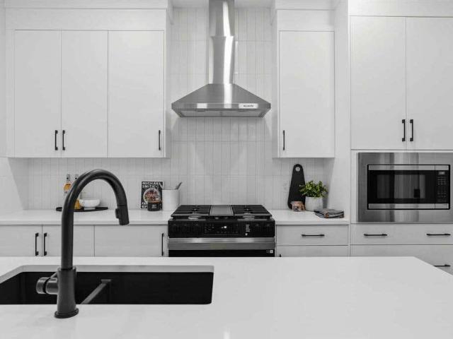 House for sale in Northwest, Alberta