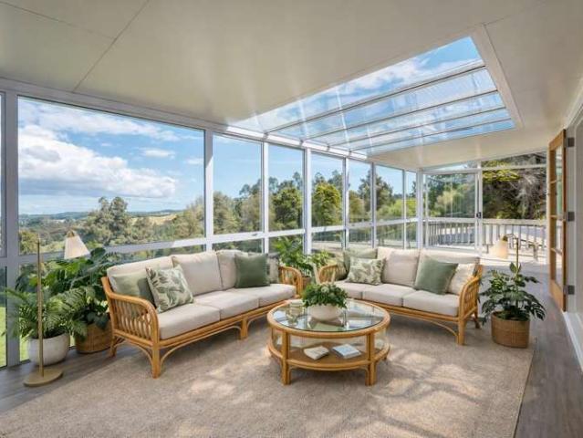 Property for sale in Kawau Island