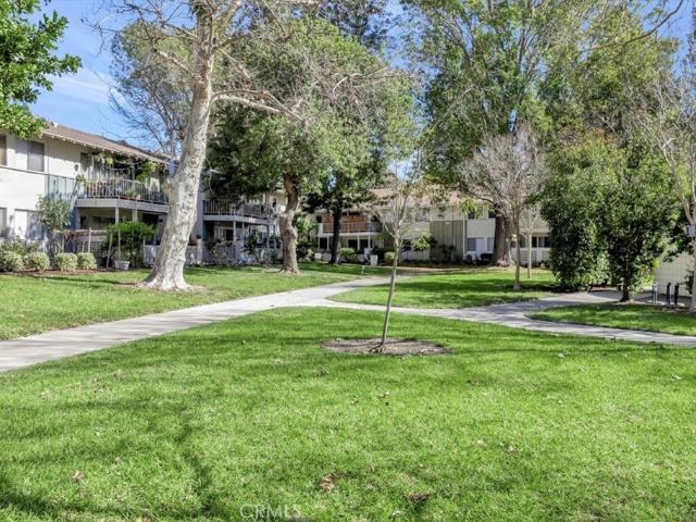 Property for sale in Laguna Woods, California