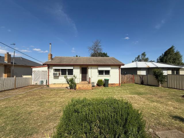 House for rent in Maimuru, New South Wales