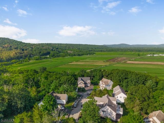 House for sale in Allamuchy, New Jersey