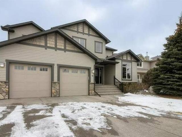 House for sale in Lethbridge, Alberta