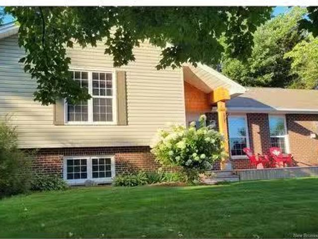 House for sale in Westmorland, New Brunswick