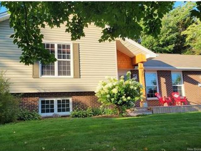 House for sale in Westmorland, New Brunswick