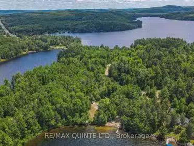 House for sale in Renfrew, Ontario