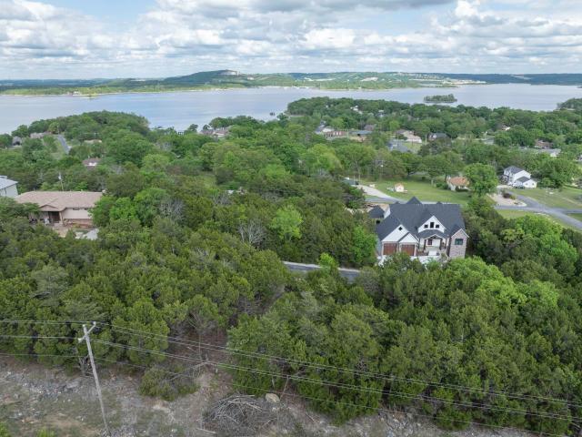 Land for sale in Blue Eye, MO, Stone County