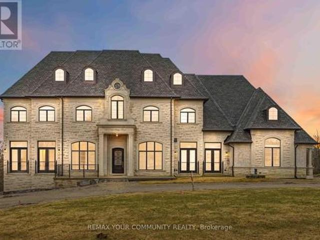 House for sale in York, Ontario