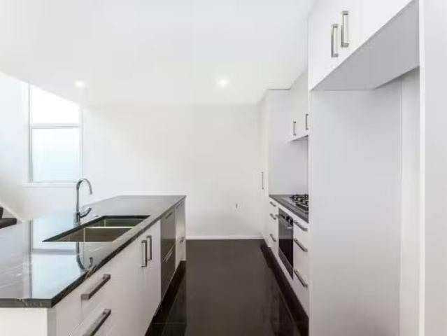 House for sale in Matata, Wellington