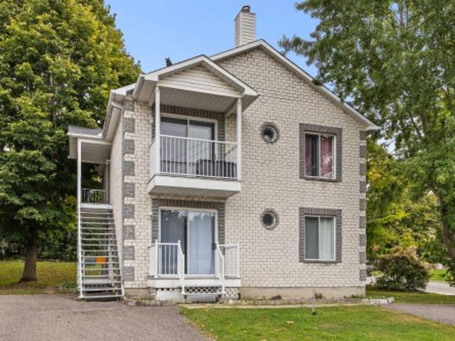 Property for sale in Gatineau