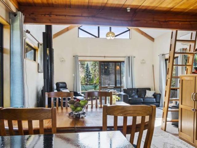 House for sale in Hanmer, Canterbury