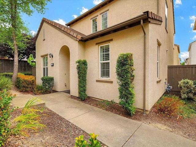 House for sale in Roseville, California