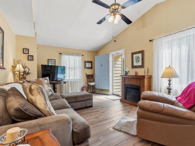 House for sale in Little River, South Carolina