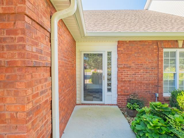 Townhouse for sale in Tennessee