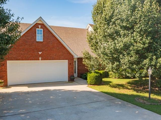 Townhouse for sale in Tennessee