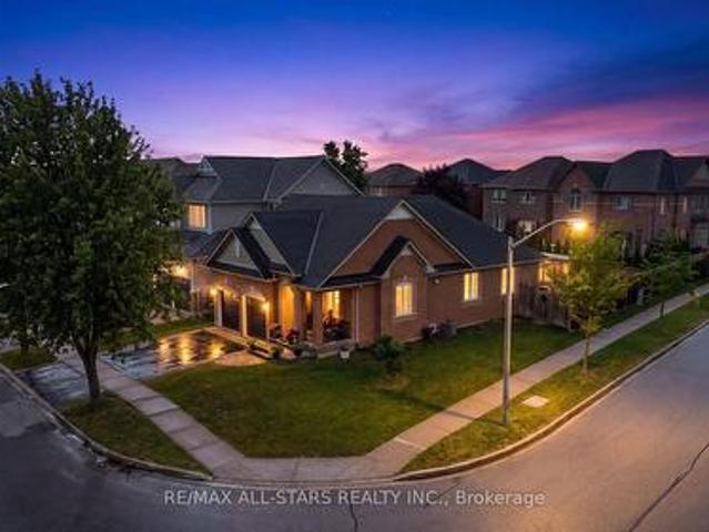 House for sale in Durham, Ontario