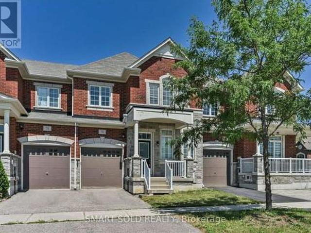 House for rent in York, Ontario