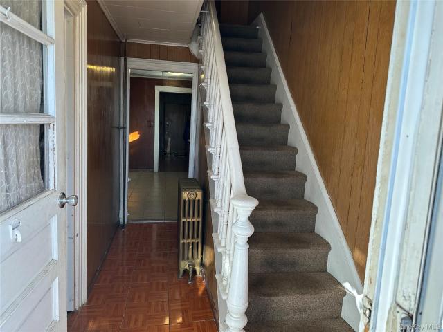 House for sale in Beacon, New York