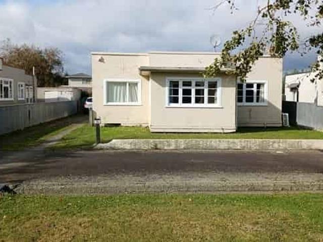 House for rent in Manawatu District