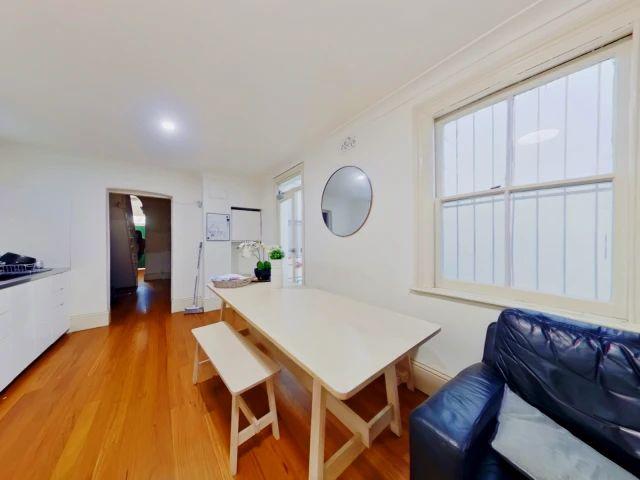 Room for rent in Sydney, New South Wales