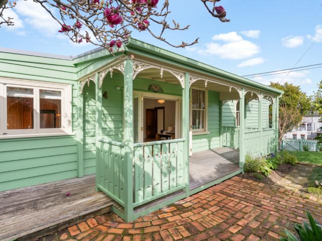House for rent in Auckland, Oroua County