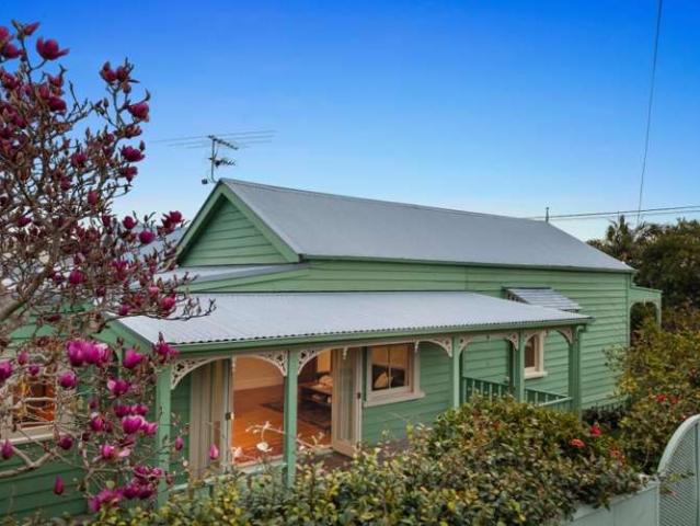 House for rent in Auckland, Oroua County