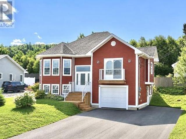 House for sale in Clarenville, Newfoundland And Labrador