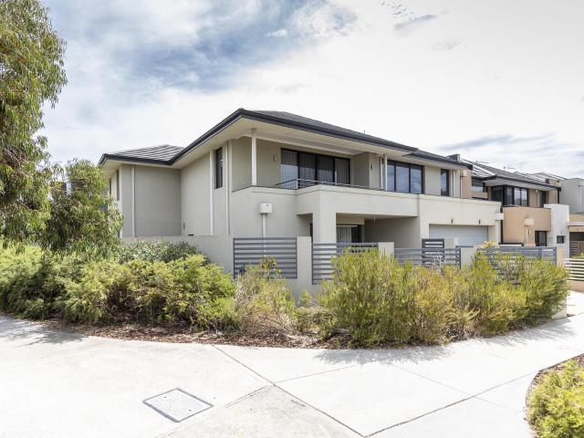 House for sale in North Perth, Western Australia